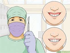 Image result for How to Practice a Smile