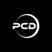 Image result for PCD Logo Carro