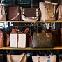 Image result for Luxury Brand with M Bag