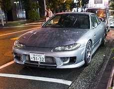 Image result for Best Modified JDM Cars