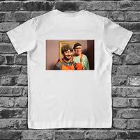 Image result for Meme T-Shirts