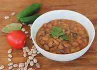 Image result for Charro Beans