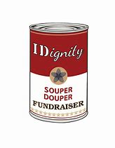 Image result for Souper Douper Logo