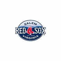 Image result for Red Sox Logo Pics