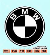 Image result for BMW M1 SVG