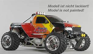 Image result for Fg RC Cars