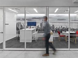 Image result for West Rock Demountable Partitions