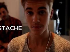 Image result for Justin Bieber Show