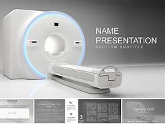 Image result for CT Scan PPT Template