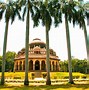 Image result for Lodi Gardens Images