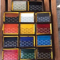 Image result for Goyard St Sulpice