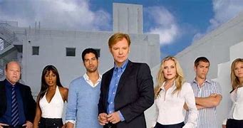 Image result for Miami CSI Full Cast