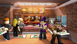 Image result for Roblox CRM