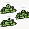 Image result for Landscaping Lawn Care Logo