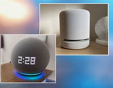 Image result for Alexa Devices UK