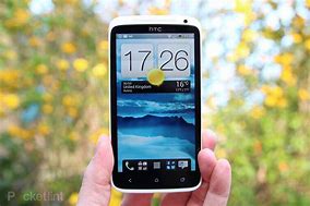 Image result for HTC One X