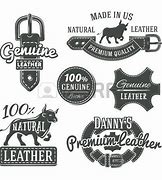 Image result for Genuine Clip Art