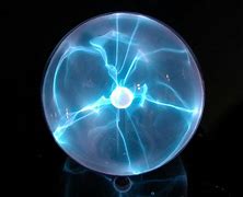 Image result for Plasma Particles