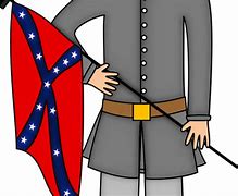 Image result for Civil War Union PNG