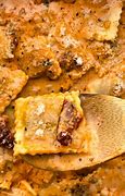 Image result for Ravioli Parmigiana