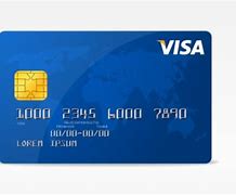 Image result for Visa BankCard