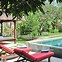 Image result for Model Villa Kebun