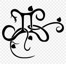 Image result for Gemini Aquarius Tattoo