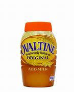 Image result for Strawberry Ovaltine