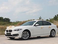 Image result for BMW F10 F11