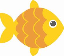 Image result for Fish Drawing Svg Free