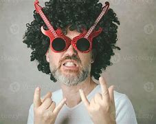 Image result for Crazy Guy Stock-Photo