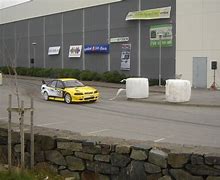 Image result for Volvo S40 Rally