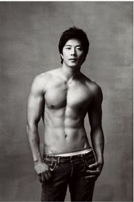 Image result for Best Korean ABS