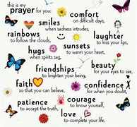 Image result for Quotes to Warm Your Heart