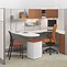 Image result for Office Cubicle Design