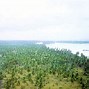 Image result for Women of Cocos Keeling Islands