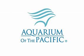 Image result for Aquarium of the Pacific Mascots