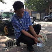 Image result for Tay K Meme