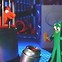 Image result for Gumby TV Series