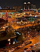 Image result for Kansas City Plaza Pictures