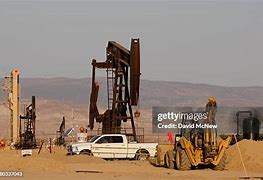 Image result for St. Louis Water Well Pump Jack