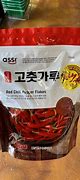 Image result for Assi Ice Cream