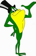 Image result for Frog Dance