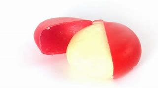 Image result for Babybel Raclette