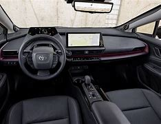 Image result for Toyota Prius Prime