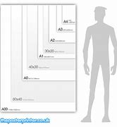 Image result for Measurements Full Size Poster