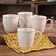 Image result for Ladies Coffee Mugs