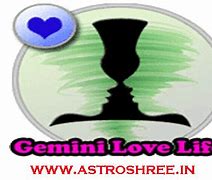 Image result for Gemini Love Life