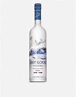 Image result for Small Grey Goose Species