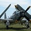 Image result for Douglas A-1 Skyraider